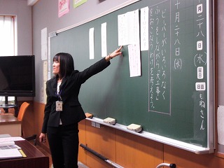 014.jpg 014.jpg