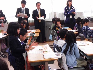 026.jpg 026.jpg