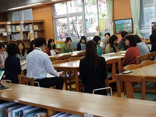 050.jpg