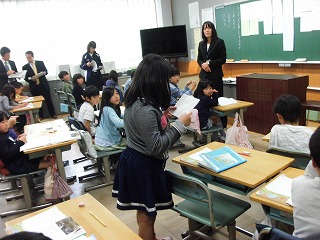 028.jpg 028.jpg