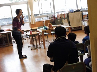 030.jpg 030.jpg