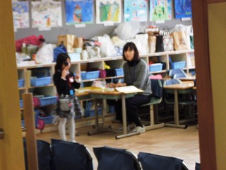 032.jpg 032.jpg