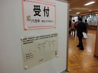 033.jpg 033.jpg