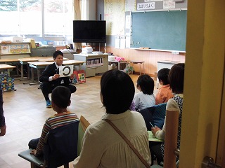 036.jpg 036.jpg