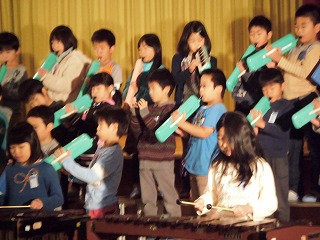 001.jpg 001.jpg