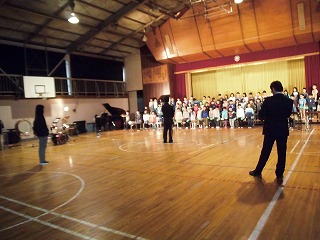 005.jpg 005.jpg