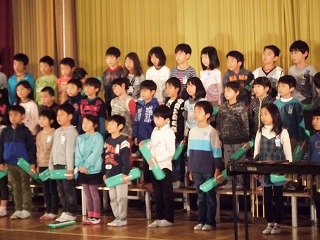 006.jpg 006.jpg
