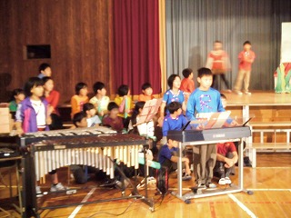 009.jpg 009.jpg