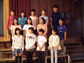 010.jpg 010.jpg