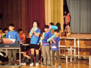 011.jpg 011.jpg