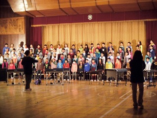 019.jpg 019.jpg