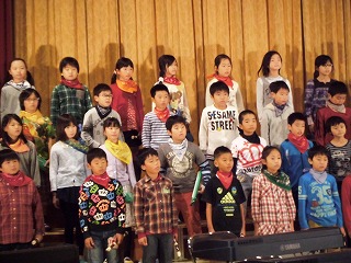 022.jpg 022.jpg