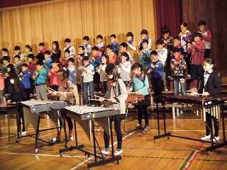 024.jpg 024.jpg