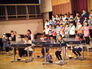025.jpg 025.jpg
