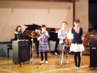 027.jpg 027.jpg