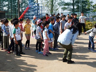 009.jpg