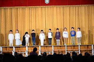 DSC_9363.jpg