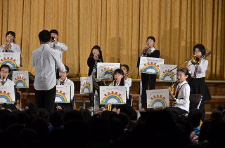 DSC_9372.jpg