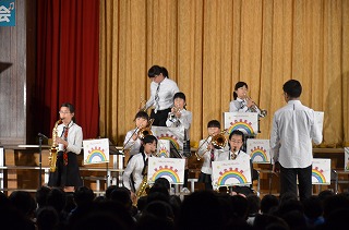 DSC_9378.jpg