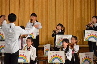 DSC_9399.jpg
