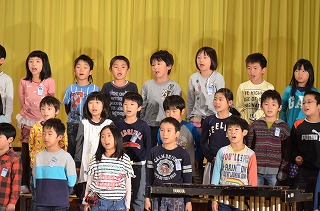 DSC_9430.jpg