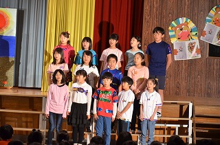 DSC_9520.jpg