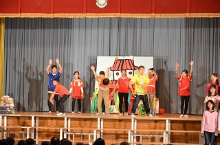 DSC_9552.jpg
