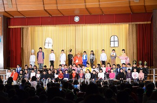 DSC_9649.jpg