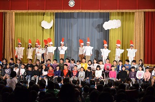 DSC_9676.jpg
