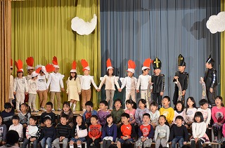 DSC_9689.jpg