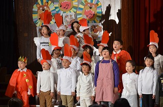 DSC_9722.jpg