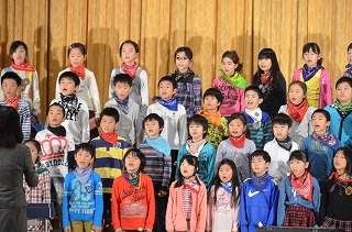 DSC_9730.jpg