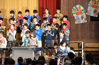 DSC_9753.jpg