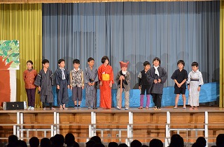 DSC_9776.jpg
