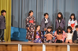 DSC_9812.jpg