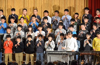 DSC_9905.jpg