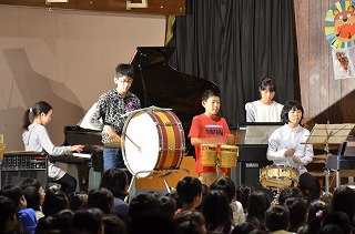 DSC_9953.jpg