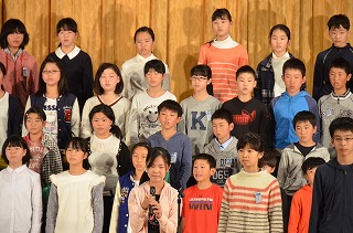 DSC_9996.jpg
