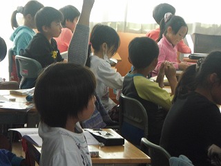 005.jpg 005.jpg
