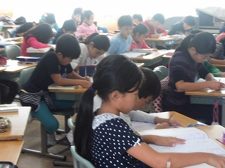 006.jpg 006.jpg