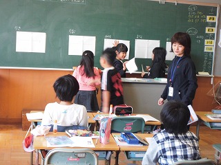 009.jpg 009.jpg