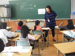 012.jpg 012.jpg
