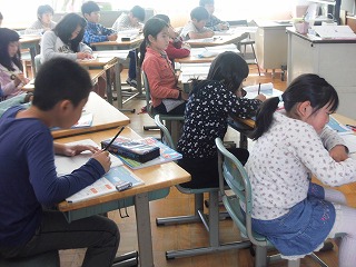 011.jpg 011.jpg