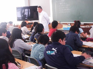 014.jpg 014.jpg