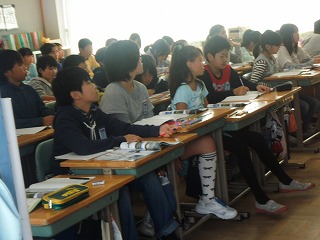 015.jpg 015.jpg