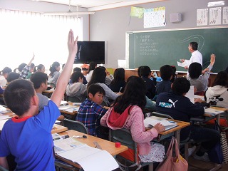 019.jpg 019.jpg