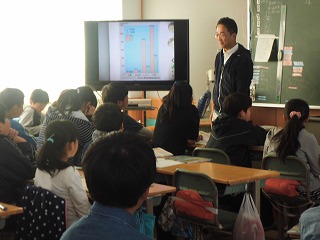 016.jpg 016.jpg