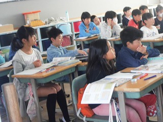 018.jpg 018.jpg