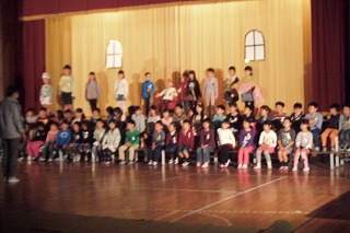 020.jpg 020.jpg
