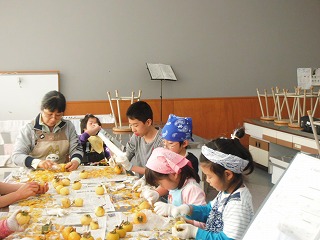 032.jpg 032.jpg